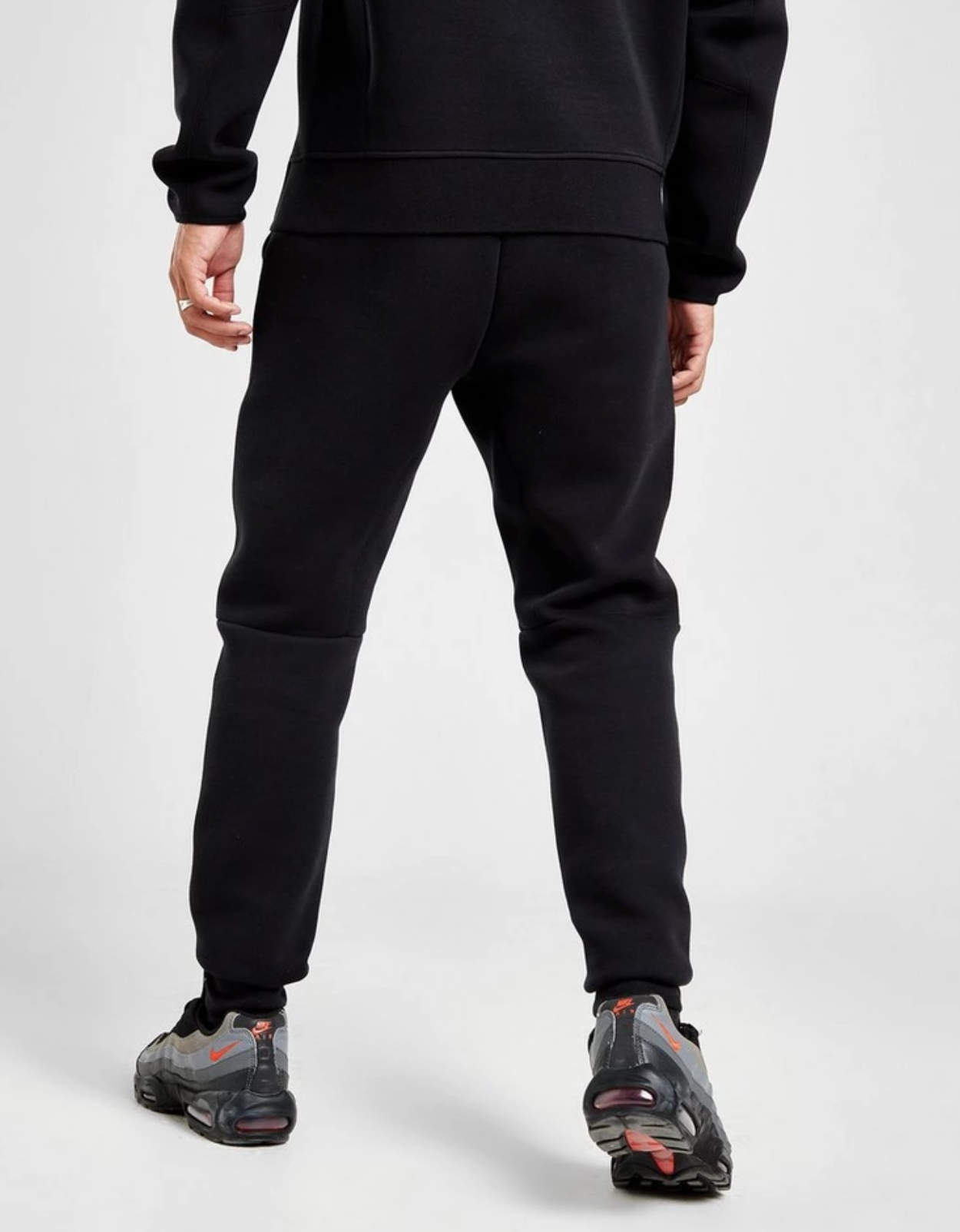 Nike Tech Fleece Joggers
