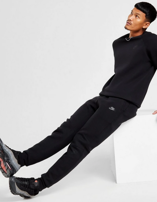 Nike Tech Fleece Joggers