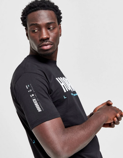 Hoodrich Akira Fumez T-Shirt